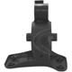 Purchase Top-Quality Transmission Mount by DEA/TTPA - A6161 pa2