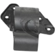 Purchase Top-Quality Transmission Mount by DEA/TTPA - A6162 pa1