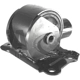 Purchase Top-Quality Transmission Mount by DEA/TTPA - A6178 pa1