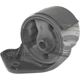 Purchase Top-Quality Transmission Mount by DEA/TTPA - A6186 pa1