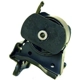 Purchase Top-Quality Transmission Mount by DEA/TTPA - A6198 pa1