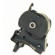 Purchase Top-Quality Transmission Mount by DEA/TTPA - A6198 pa2