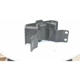 Purchase Top-Quality Transmission Mount by DEA/TTPA - A62054 pa3
