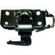 Purchase Top-Quality Transmission Mount by DEA/TTPA - A62064 pa1