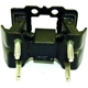 Purchase Top-Quality Transmission Mount by DEA/TTPA - A62065 pa1