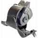 Purchase Top-Quality Transmission Mount by DEA/TTPA - A62077 pa1