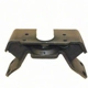 Purchase Top-Quality Transmission Mount by DEA/TTPA - A62096 pa1