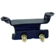 Purchase Top-Quality Transmission Mount by DEA/TTPA - A6234 pa1