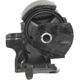 Purchase Top-Quality Transmission Mount by DEA/TTPA - A6236 pa2