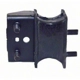 Purchase Top-Quality Transmission Mount by DEA/TTPA - A6248 pa2
