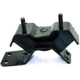 Purchase Top-Quality Transmission Mount by DEA/TTPA - A6256 pa1