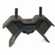 Purchase Top-Quality Transmission Mount by DEA/TTPA - A6257 pa2
