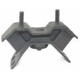 Purchase Top-Quality Transmission Mount by DEA/TTPA - A6257 pa3