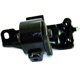 Purchase Top-Quality Transmission Mount by DEA/TTPA - A6258 pa1