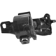 Purchase Top-Quality Transmission Mount by DEA/TTPA - A6258 pa2