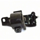 Purchase Top-Quality Transmission Mount by DEA/TTPA - A6258 pa3