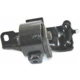 Purchase Top-Quality Transmission Mount by DEA/TTPA - A6258 pa4