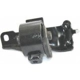 Purchase Top-Quality Support de transmission by DEA/TTPA - A6258 pa4