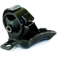 Purchase Top-Quality Transmission Mount by DEA/TTPA - A6259 pa1