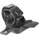 Purchase Top-Quality Transmission Mount by DEA/TTPA - A6259 pa2