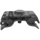 Purchase Top-Quality Transmission Mount by DEA/TTPA - A6286 pa2