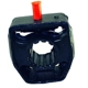 Purchase Top-Quality Transmission Mount by DEA/TTPA - A6293 pa1
