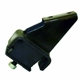 Purchase Top-Quality Transmission Mount by DEA/TTPA - A6294 pa1