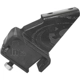 Purchase Top-Quality Transmission Mount by DEA/TTPA - A6294 pa2