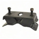 Purchase Top-Quality Transmission Mount by DEA/TTPA - A6298 pa1