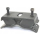 Purchase Top-Quality Transmission Mount by DEA/TTPA - A6298 pa2