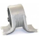 Purchase Top-Quality Transmission Mount by DEA/TTPA - A6343 pa1