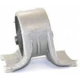 Purchase Top-Quality Transmission Mount by DEA/TTPA - A6343 pa2