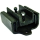 Purchase Top-Quality Support de transmission by DEA/TTPA - A6347 pa1