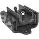 Purchase Top-Quality Support de transmission by DEA/TTPA - A6347 pa2