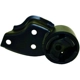 Purchase Top-Quality Transmission Mount by DEA/TTPA - A6352 pa1