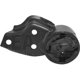 Purchase Top-Quality Transmission Mount by DEA/TTPA - A6352 pa2