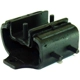 Purchase Top-Quality Transmission Mount by DEA/TTPA - A6375 pa1