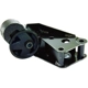 Purchase Top-Quality Transmission Mount by DEA/TTPA - A6394 pa1