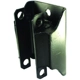 Purchase Top-Quality Transmission Mount by DEA/TTPA - A6403 pa1