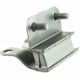 Purchase Top-Quality Transmission Mount by DEA/TTPA - A6440 pa1