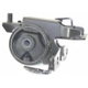 Purchase Top-Quality Transmission Mount by DEA/TTPA - A6465 pa3