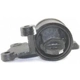 Purchase Top-Quality Transmission Mount by DEA/TTPA - A6482 pa3