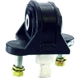 Purchase Top-Quality Support de transmission by DEA/TTPA - A65004 pa1