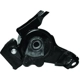 Purchase Top-Quality Transmission Mount by DEA/TTPA - A65006 pa1