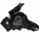Purchase Top-Quality Transmission Mount by DEA/TTPA - A65006 pa2