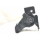 Purchase Top-Quality Transmission Mount by DEA/TTPA - A65006 pa3