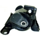Purchase Top-Quality Transmission Mount by DEA/TTPA - A65007 pa1