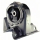 Purchase Top-Quality Transmission Mount by DEA/TTPA - A65013 pa1