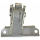 Purchase Top-Quality Transmission Mount by DEA/TTPA - A65013 pa2