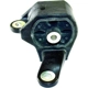 Purchase Top-Quality Transmission Mount by DEA/TTPA - A65015 pa1